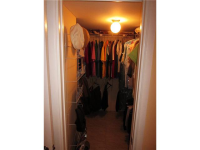 1070 NE 203 TE, Miami, Florida Image #4844720
