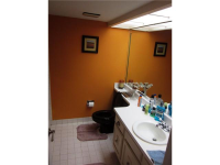 1070 NE 203 TE, Miami, Florida Image #4844728