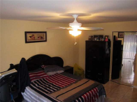 1070 NE 203 TE, Miami, Florida Image #4844721