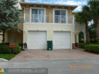 photo for 4670 Sw 75th Way