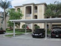 photo for 2690 Cypress Trace Cir Apt 3220