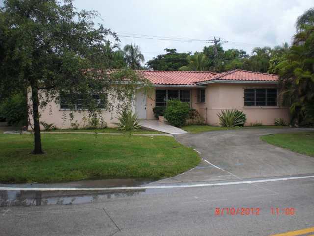 1545 BLUE RD, Miami, Florida Main Image