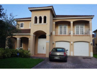 photo for 685 NW 127 CT