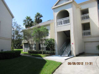 photo for 2314 Midtown Ter Apt 111137