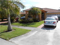 photo for 1597 SW 143 PL