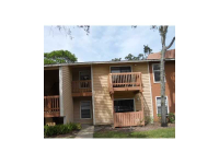 photo for 2480 Cypress Pond Rd Apt 404