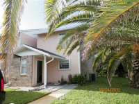 photo for 7145 A1a South