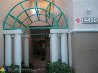 photo for 4450 Nw 30th St Apt 116