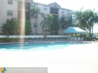 4450 Nw 30th St Apt 116, Coconut Creek, Florida  Image #4850280