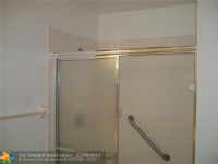 4450 Nw 30th St Apt 116, Coconut Creek, Florida  Image #4850277