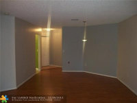 4450 Nw 30th St Apt 116, Coconut Creek, Florida  Image #4850271