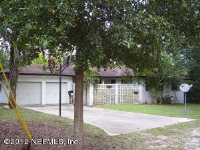 photo for 5017 Branch Ln