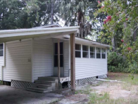 1169 Bluff Rd, Apalachicola, Florida  Image #4851717