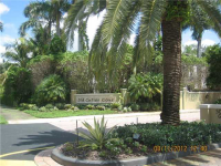 photo for 7600 SW 151 TE