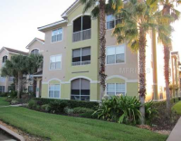 photo for 4881 Cypress Woods Dr Apt 3314