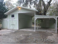 18684 Nw 100th Avenue Rd, Micanopy, Florida  Image #4852324