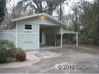 18684 Nw 100th Avenue Rd, Micanopy, Florida  Image #4852323