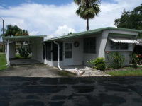 photo for 227 Carla Ave