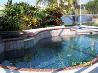 741 Northwest Waterlily P, Jensen Beach, Florida  Image #4853739