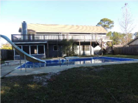 781 Overbrook Dr, Fort Walton Beach, Florida  Image #4854302