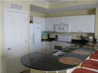 16819 Front Beach Rd Unit 1706, Panama City Beach, Florida  Image #4854437