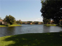 28 Wimbledon Lake Dr, Plantation, Florida  Image #4854552