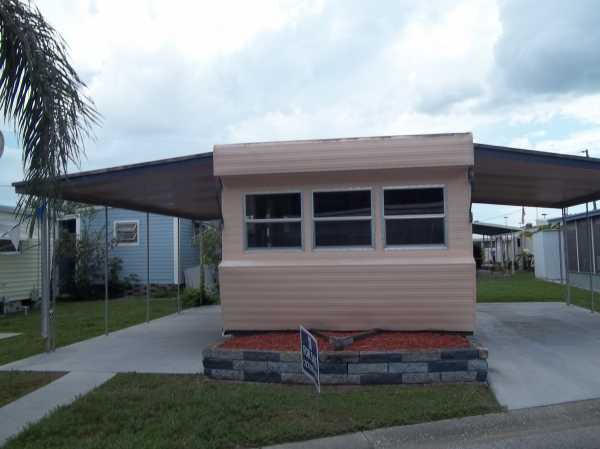 10545 Seminole Blvd Lot 11T, Largo, FL Main Image