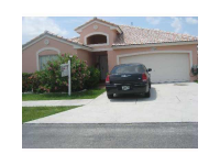 photo for 15780 SW 84 TE