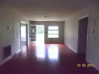 2233 17th Str, Vero Beach, Florida  Image #4856286