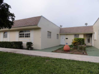 photo for 11329 SW 169 ST # 5142D