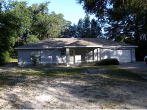 19204 Saint Benedict Dr, Dunnellon, Florida  Main Image