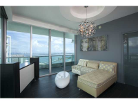 photo for 900 BISCAYNE BL # 4912