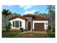 photo for 9317 SW 227 TERRAACE