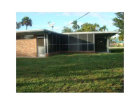 270 Sw Ave M, Moore Haven, Florida  Image #4859146