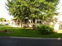 photo for 250 Westwind Ct.