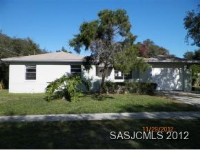 photo for 250 Tropic Way