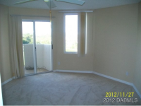 3 Oceans West Blvd Apt 6b2, Daytona Beach, Florida  Image #4860421