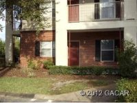photo for 2360 Sw Archer Rd Apt 1101