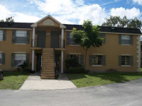 photo for 7644 Forest City Rd Apt 87