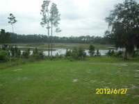 133 Mcgrady Lake Rd, Crescent City, Florida  Image #4861941