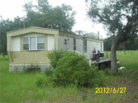 133 Mcgrady Lake Rd, Crescent City, Florida  Image #4861947