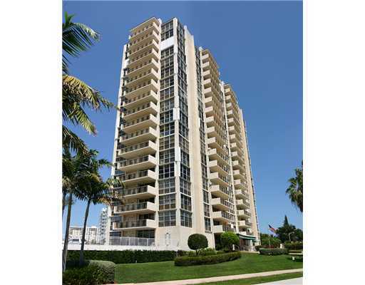 2701 N Ocean Blvd Apt 2b, Fort Lauderdale, Florida  Main Image