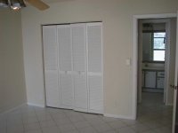 2701 N Ocean Blvd Apt 2b, Fort Lauderdale, Florida  Image #4861987