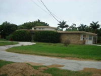 photo for 2260 Bacom Point Rd