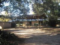 1805 Ne 132nd Place, Sparr, Florida  Image #4863226