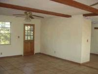 1805 Ne 132nd Place, Sparr, Florida  Image #4863229