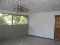 1805 Ne 132nd Place, Sparr, Florida  Image #4863227