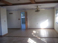 1805 Ne 132nd Place, Sparr, Florida  Image #4863230