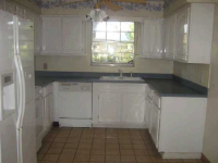 1805 Ne 132nd Place, Sparr, Florida  Image #4863228