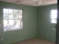 1805 Ne 132nd Place, Sparr, Florida  Image #4863231